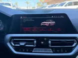 WHITE, 2019 BMW 3 SERIES 330I Thumnail Image 61