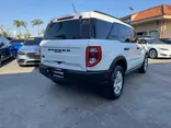 2021 FORD BRONCO SPORT Thumnail Image 15