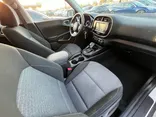 WHITE, 2021 KIA SOUL S Thumnail Image 48