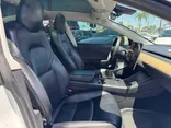 WHITE, 2020 TESLA MODEL 3 PERFORMANCE Thumnail Image 40