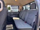 GRAY, 2020 RAM 1500 CREW CAB Thumnail Image 41