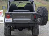 GREY, 1981 JEEP SCRAMBLER CJ8 Thumnail Image 6