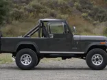 GREY, 1981 JEEP SCRAMBLER CJ8 Thumnail Image 8