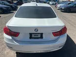 WHITE, 2014 BMW 4 SERIES Thumnail Image 6