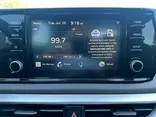 BURGUNDY, 2021 KIA K5 Thumnail Image 15