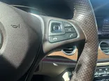 RED, 2017 MERCEDES-BENZ E-CLASS Thumnail Image 12