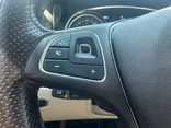RED, 2017 MERCEDES-BENZ E-CLASS Thumnail Image 14