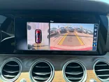 RED, 2017 MERCEDES-BENZ E-CLASS Thumnail Image 16