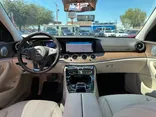 RED, 2017 MERCEDES-BENZ E-CLASS Thumnail Image 18