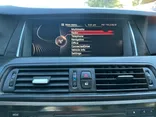 GRAY, 2016 BMW 5 SERIES Thumnail Image 17