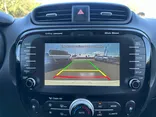 WHITE, 2016 KIA SOUL Thumnail Image 16