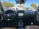 WHITE, 2016 KIA SOUL Thumnail Image 17
