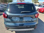 BLUE, 2019 FORD ESCAPE Thumnail Image 6