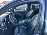 2018 MERCEDES-BENZ GLC Thumnail Image 10