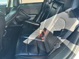 WHITE, 2020 TESLA MODEL 3 Thumnail Image 6