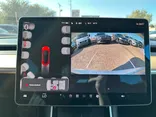 WHITE, 2020 TESLA MODEL 3 Thumnail Image 10