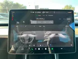 WHITE, 2020 TESLA MODEL 3 Thumnail Image 11