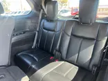WHITE, 2020 NISSAN PATHFINDER Thumnail Image 11