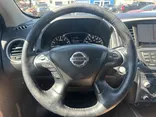WHITE, 2020 NISSAN PATHFINDER Thumnail Image 13