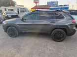 GREY, 2022 JEEP CHEROKEE Thumnail Image 5
