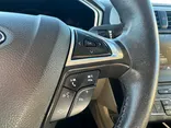 RED, 2016 FORD FUSION ENERGI Thumnail Image 11