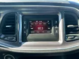 BLACK, 2016 DODGE CHALLENGER Thumnail Image 13