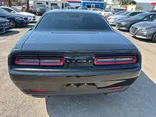 BLACK, 2016 DODGE CHALLENGER Thumnail Image 6