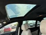 WHITE, 2015 BMW 7 SERIES Thumnail Image 15