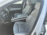 WHITE, 2015 BMW 7 SERIES Thumnail Image 9