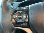 GRAY, 2012 HONDA CIVIC Thumnail Image 13