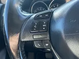 BLACK, 2016 MAZDA CX-5 Thumnail Image 13