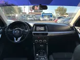 BLACK, 2016 MAZDA CX-5 Thumnail Image 19