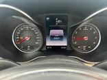 WHITE, 2015 MERCEDES-BENZ C-CLASS Thumnail Image 17
