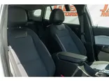 WHITE, 2024 CHEVROLET TRAX Thumnail Image 42