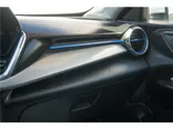 WHITE, 2024 CHEVROLET TRAX Thumnail Image 27