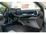 WHITE, 2024 CHEVROLET TRAX Thumnail Image 36