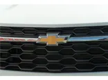 WHITE, 2024 CHEVROLET TRAX Thumnail Image 31
