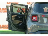 GRAY, 2020 JEEP RENEGADE Thumnail Image 33