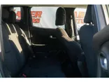 GRAY, 2020 JEEP RENEGADE Thumnail Image 5