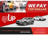 WHITE, 2023 JEEP GRAND CHEROKEE 4XE Thumnail Image 3