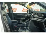WHITE, 2023 JEEP GRAND CHEROKEE 4XE Thumnail Image 43