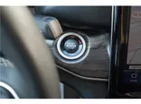 WHITE, 2023 JEEP GRAND CHEROKEE 4XE Thumnail Image 15