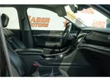 BLACK, 2022 JEEP GRAND CHEROKEE L Thumnail Image 46