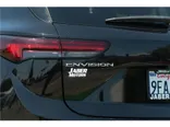 BLACK, 2023 BUICK ENVISION Thumnail Image 21