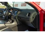 RED, 2022 DODGE CHARGER Thumnail Image 25