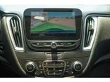 GRAY, 2023 CHEVROLET MALIBU Thumnail Image 27