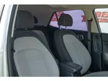 SILVER, 2022 HYUNDAI VENUE Thumnail Image 41