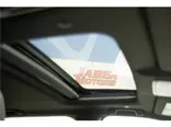 GRAY, 2023 HONDA CR-V HYBRID Thumnail Image 41