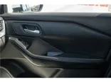 WHITE, 2024 NISSAN ROGUE Thumnail Image 23