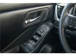 WHITE, 2024 NISSAN ROGUE Thumnail Image 25
